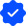 знак галочки