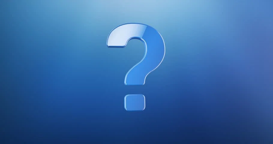 Как выбрать подходящий фильтр?